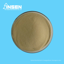 Insen Wholesale Yeast Extract Powder for Aquaculture